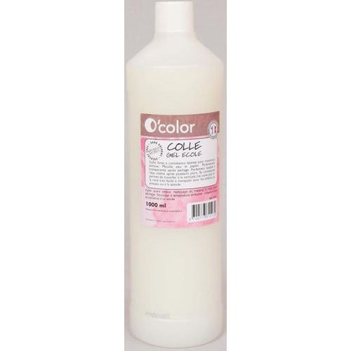 main product