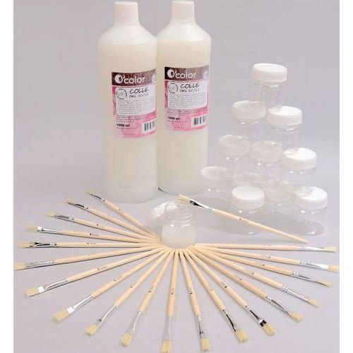main product