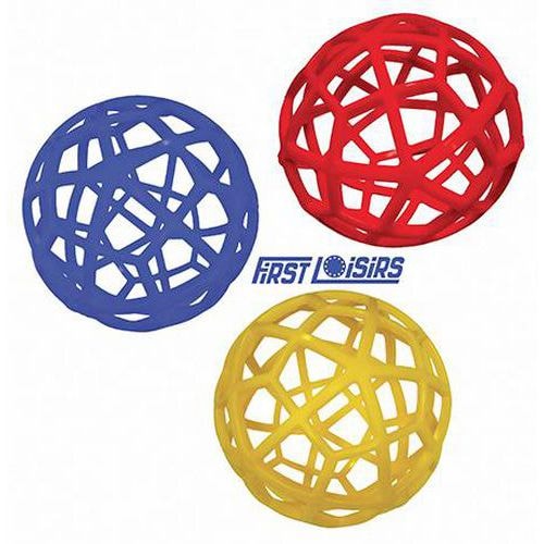 Lot 3 agrip'ball - Image principale