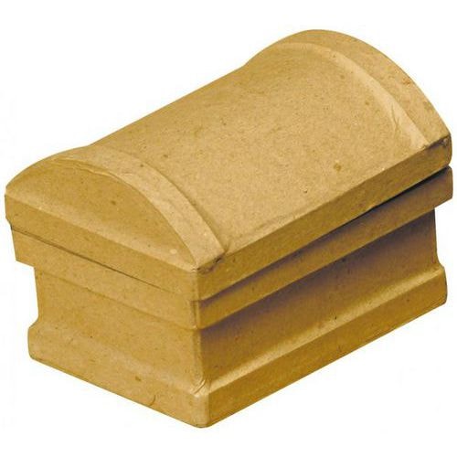 main product