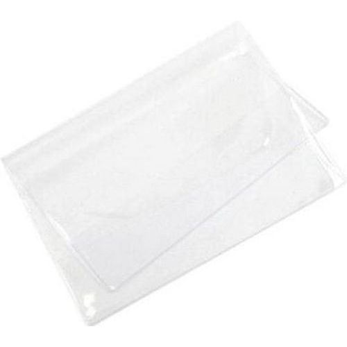 protège carnet de liaison - Image principale