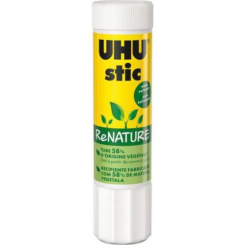 main product