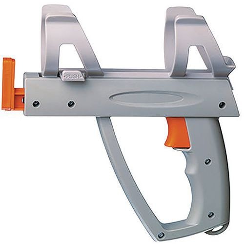 Poignée pistolet de marquage - Soppec - Image principale
