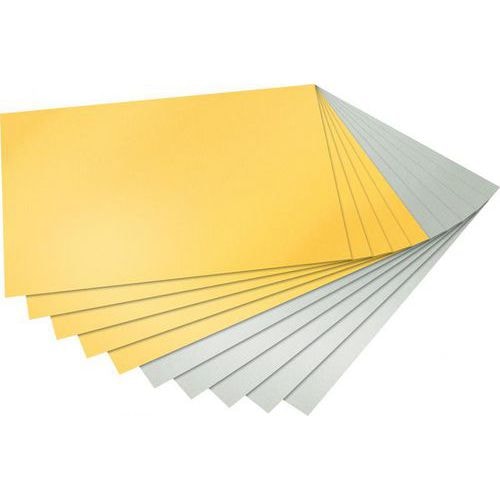main product