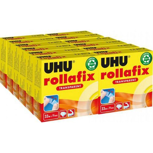 main product