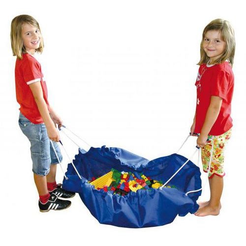 Sac de rangement - Image principale