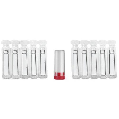 Nettoyant semelle WPRO - IRO011 - Image principale
