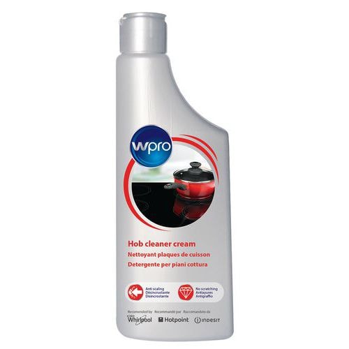 main product
