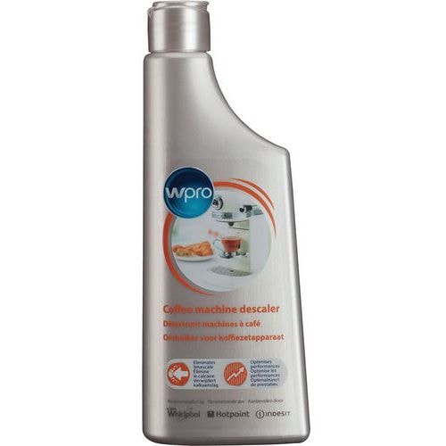 main product