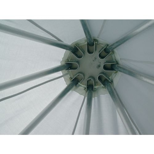 Armature pour tipi - Image principale
