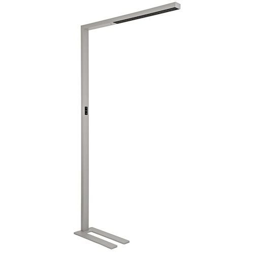 Lampe de bureau LED Sirius à capteur de lumière - Maul - Image principale