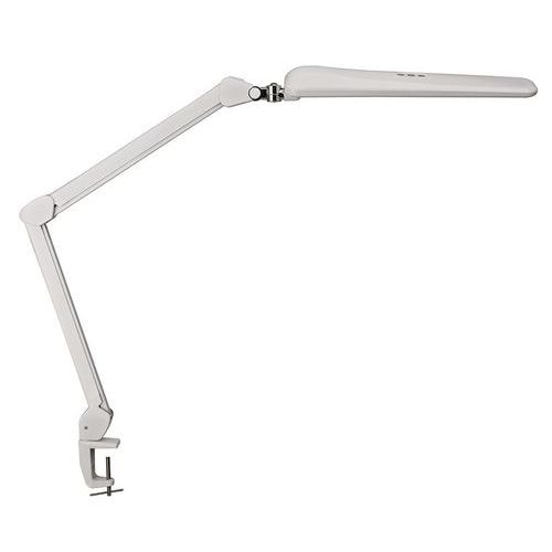 Lampe de travail LED Craft intensité réglable - A + - Maul - Image principale