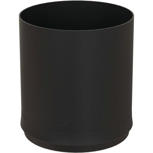 Poubelle EcoAce base 41L - Vepabins - Image principale