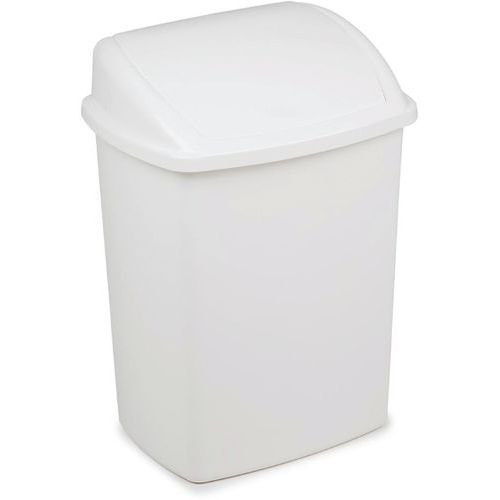 Poubelle 40 L - Vepabins - Image principale