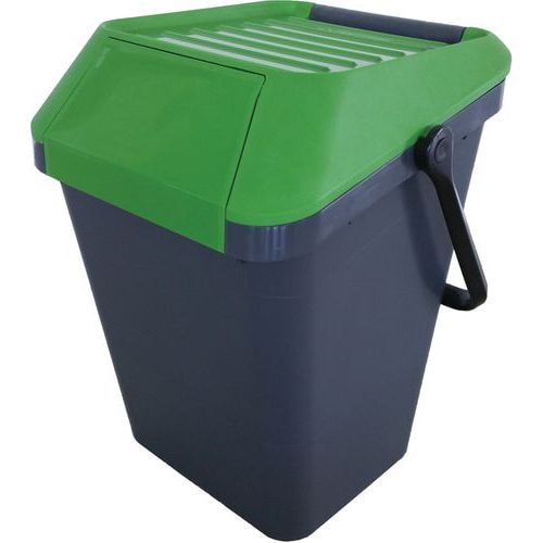 main product