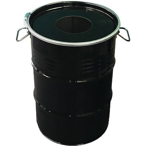 main product