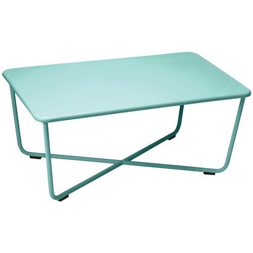 Table basse Croisette Fermob - Image principale