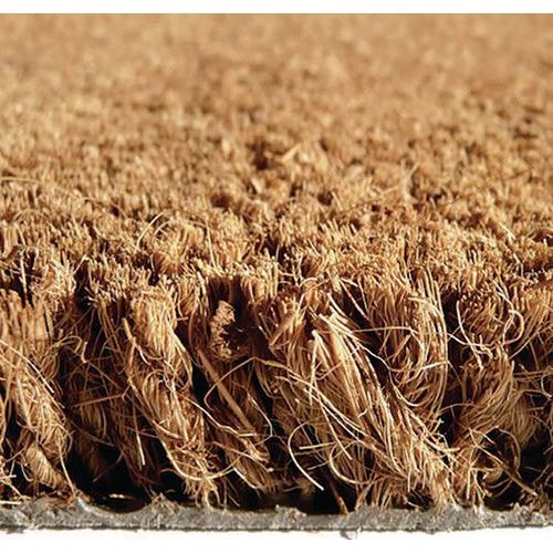 Rleau de tapis grattant coco ép 23mm, largeur 1m, long 12,5m - Image principale
