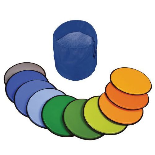 main product