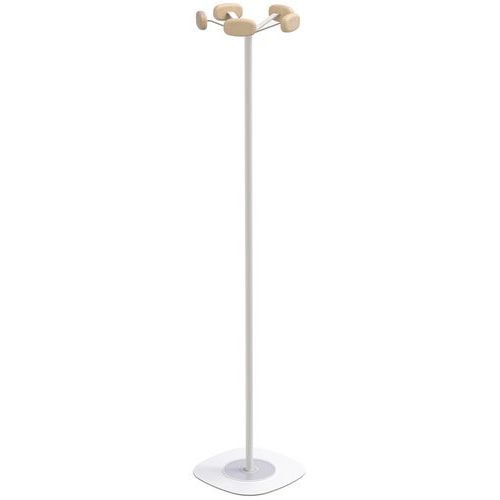 Portemanteau Couronne Sherwood - Image principale