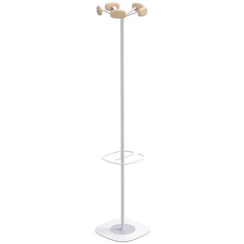 Portemanteau Couronne Sherwood avec porte-parapluie - Image principale