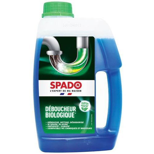 main product