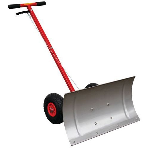main product