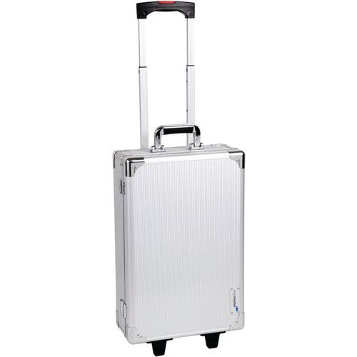 PROFESSIONAL mobile workshop case 3208pcs - Image principale