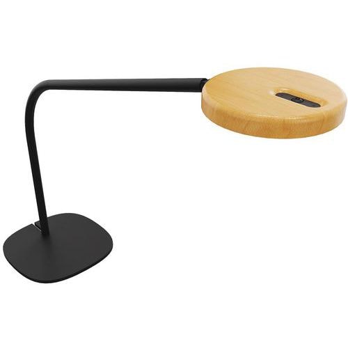 main product