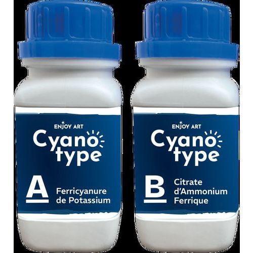 main product