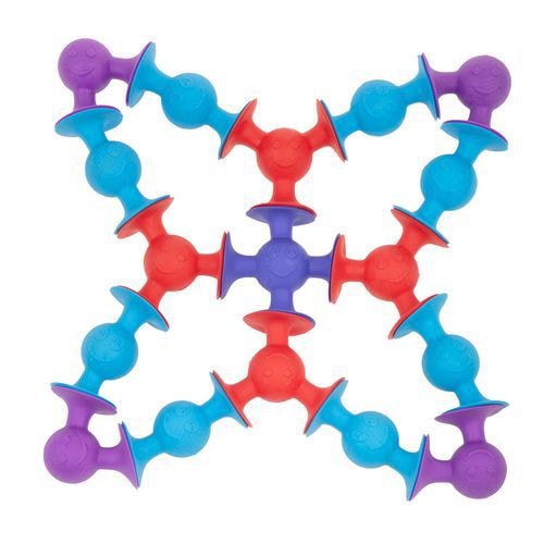 main product