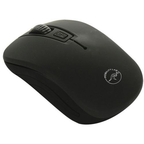 Souris sans fil compacte - Mobility Lab - Image principale
