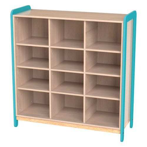 main product
