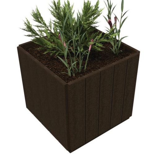 main product