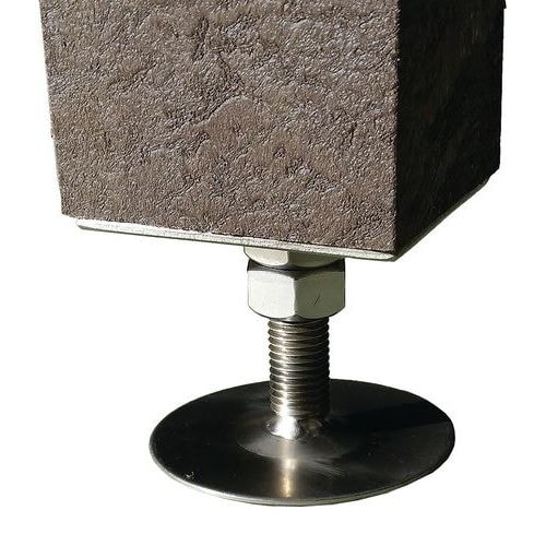 main product
