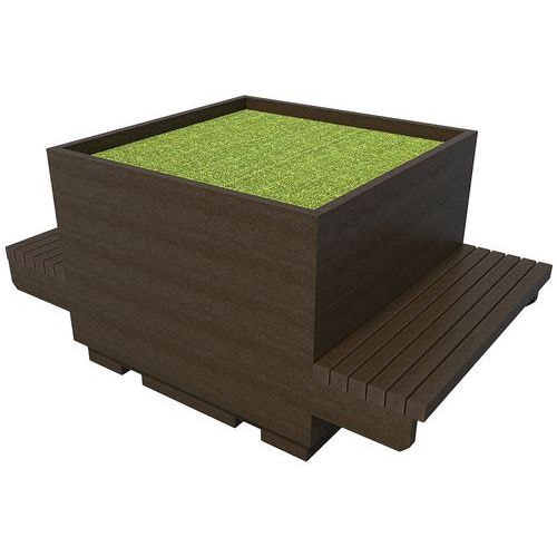 main product