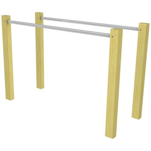 main product