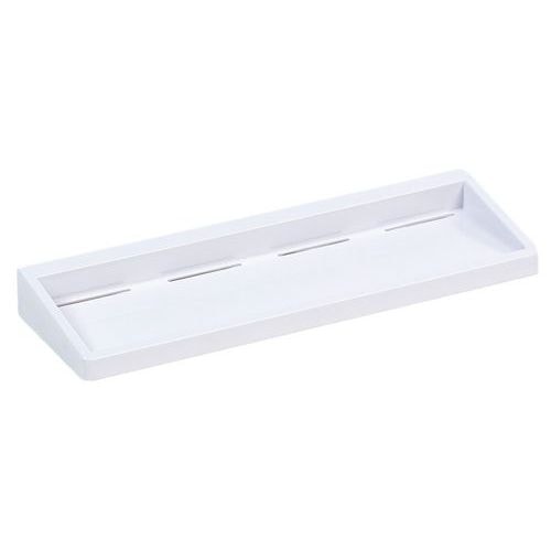 Tablette de lavabo - Manutan Expert - Image principale