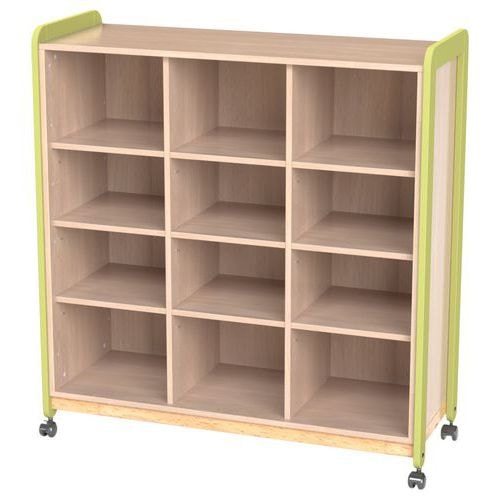 main product