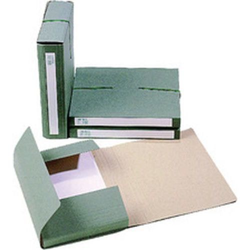 main product