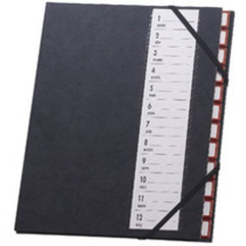 Trieur 48.12 - Image principale