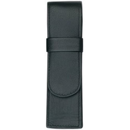 Etui à stylo - Image principale