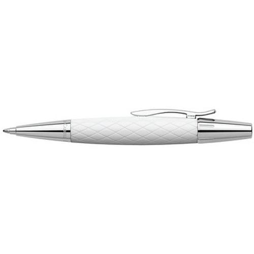 Stylo à bille rotatif e-motion - Image principale