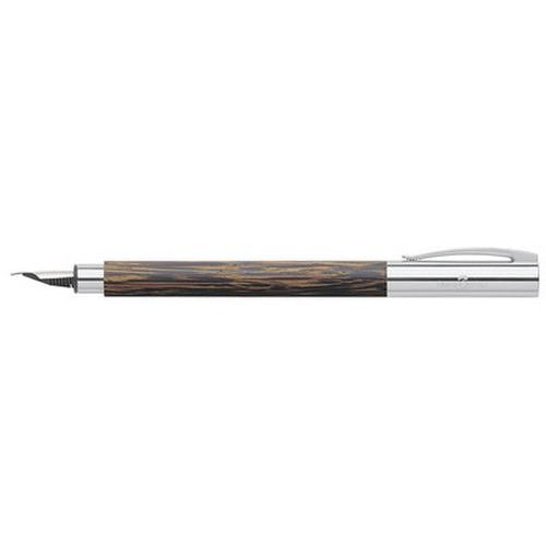 Stylo plume Ambition cocos - Image principale