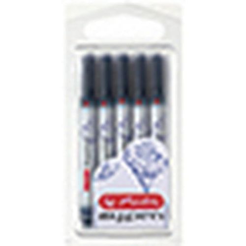 Lot de 60 Cartouches d"encre grande contenance "my.pen - Image principale