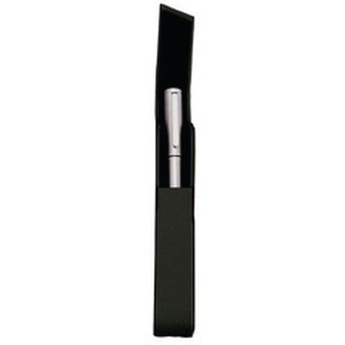 Etui pour stylos RIVOLI - Image principale