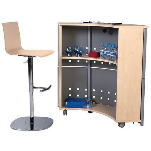 main product