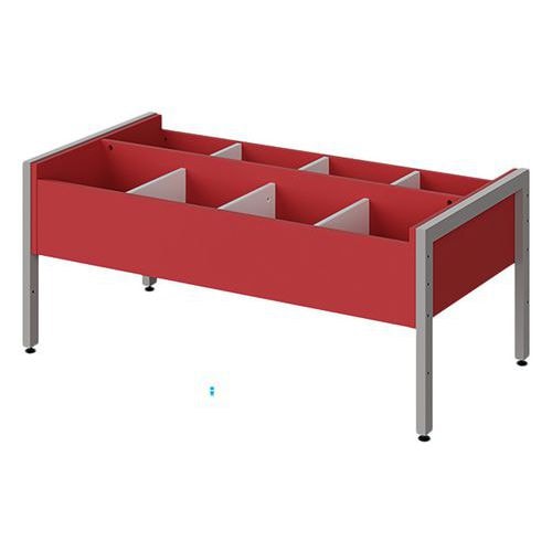 main product