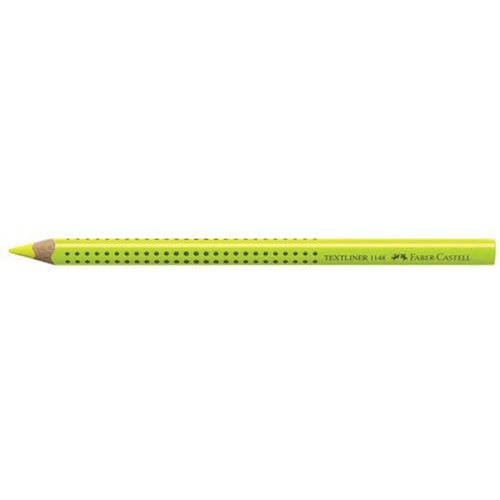 Surligneur à sec GRIP TEXTLINER DRY - Image principale