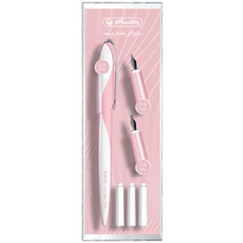 Set de 6 Kit de calligraphie my.pen Nicewriter "Style Rose - Image principale